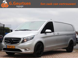 mercedes-benz-vito