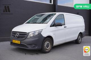 mercedes-benz-vito
