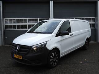 mercedes-benz-vito
