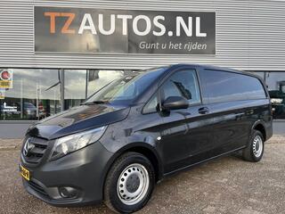 mercedes-benz-vito
