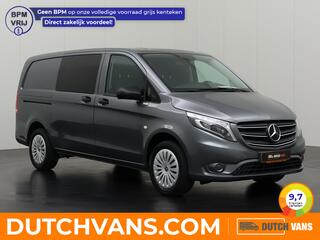mercedes-benz-vito