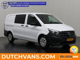 mercedes-benz-vito