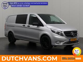 mercedes-benz-vito