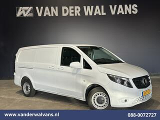 mercedes-benz-vito
