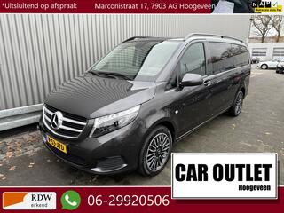 mercedes-benz-vito