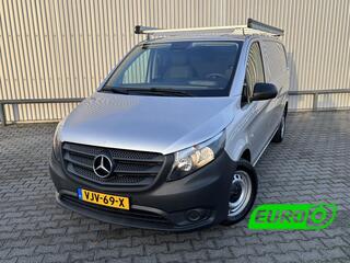 mercedes-benz-vito