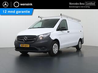 mercedes-benz-vito