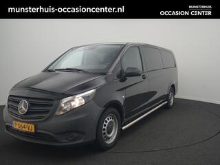 mercedes-benz-vito