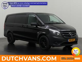 mercedes-benz-vito