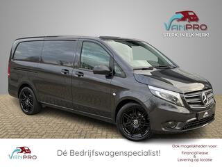 mercedes-benz-vito