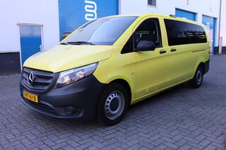 mercedes-benz-vito