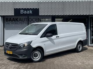 mercedes-benz-vito