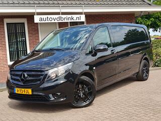 mercedes-benz-vito