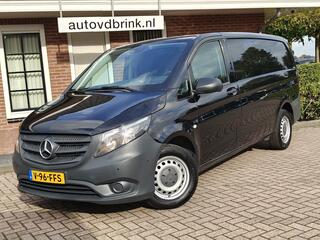 mercedes-benz-vito