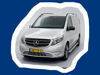 mercedes-benz-vito