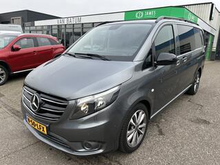 mercedes-benz-vito