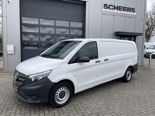 mercedes-benz-vito