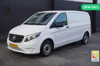 mercedes-benz-vito
