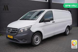 mercedes-benz-vito