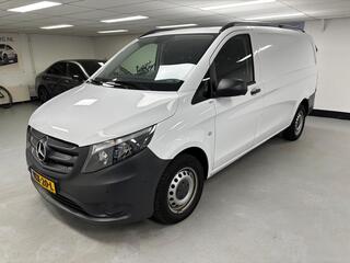 mercedes-benz-vito