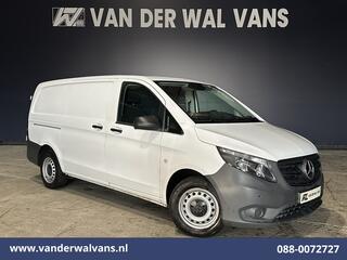mercedes-benz-vito
