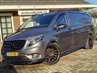 mercedes-benz-vito