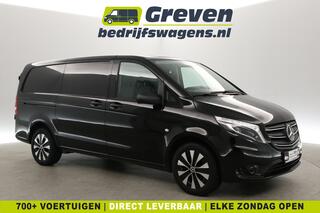 mercedes-benz-vito
