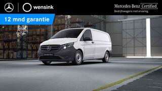 mercedes-benz-vito
