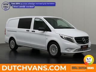mercedes-benz-vito