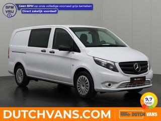 mercedes-benz-vito