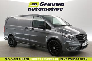 mercedes-benz-vito