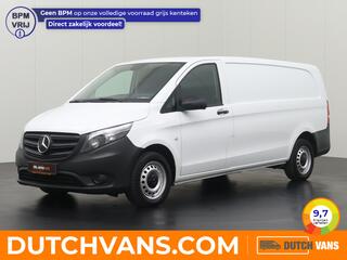 mercedes-benz-vito-116cdi-xlang--trekhaak--airco--cruise--3-persoons