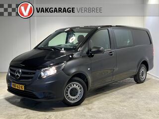 mercedes-benz-vito-110-cdi-functional-lang-dc-comfort--pdc-voor-en-achter--radio--cruise-control-