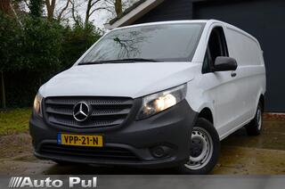 mercedes-benz-vito-116-cdi-extra-lang-navi-airco-pdc-cr-controle-trekhaak-achteruitrijcamera-achterd