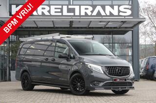 mercedes-benz-vito-114-cdi--aut.--kar-edition--cruise--airco..