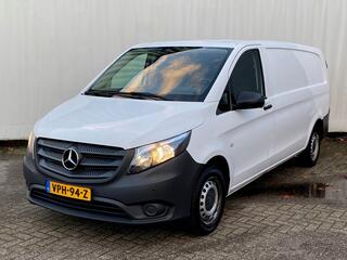 mercedes-benz-vito-116-cdi-extra-lang