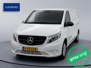 mercedes-benz-vito-116-cdi-extra-lang-led-l3-trekhaak-navigatie-dubbele-schuifdeur-standkachel-apple