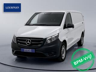 mercedes-benz-vito-119-cdi-4x4-lang-4matic-apple-carplay-android-auto-achteruitrijcamera-cruise-cont