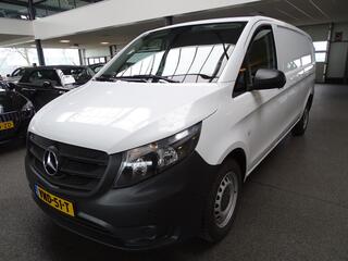 mercedes-benz-vito-116-cdi-extra-lang