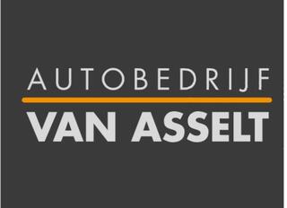 mercedes-benz-vito-114-cdi-lang-dc-leer-,-navi-,-led