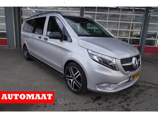 mercedes-benz-vito-124-cdi-237pk-extra-lang-tourer-select-dubbelcabine-schuifdeur-l-+-r-automaat-nr.