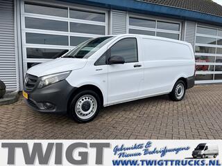 mercedes-benz-vito-evito-lang-41-kwh-airco-carplay-camera
