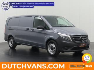 mercedes-benz-vito-119cdi-9g-tronic-automaat-xxl--led--navigatie--trekhaak--betimmering
