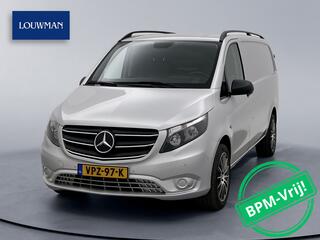mercedes-benz-vito-114-cdi-lang-trekhaak-navigatie-achteruitrijcamera-apple-carplay-android-auto-bet