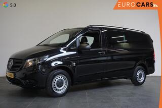 mercedes-benz-vito-114-cdi-lang-dubbele-cabine-automaat-airco-navigatie-parkeersensoren--6-zits-trek