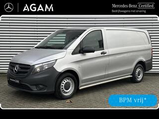 mercedes-benz-vito-114-cdi-automaat-airco-carplay-navigatie-android-auto
