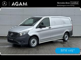 mercedes-benz-vito-114-cdi-automaat-airco-carplay-navigatie-android-auto