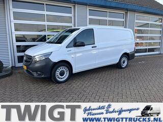 mercedes-benz-vito