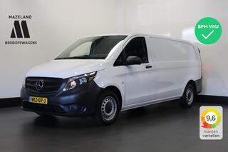 mercedes-benz-vito