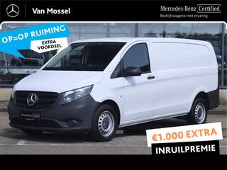 mercedes-benz-vito